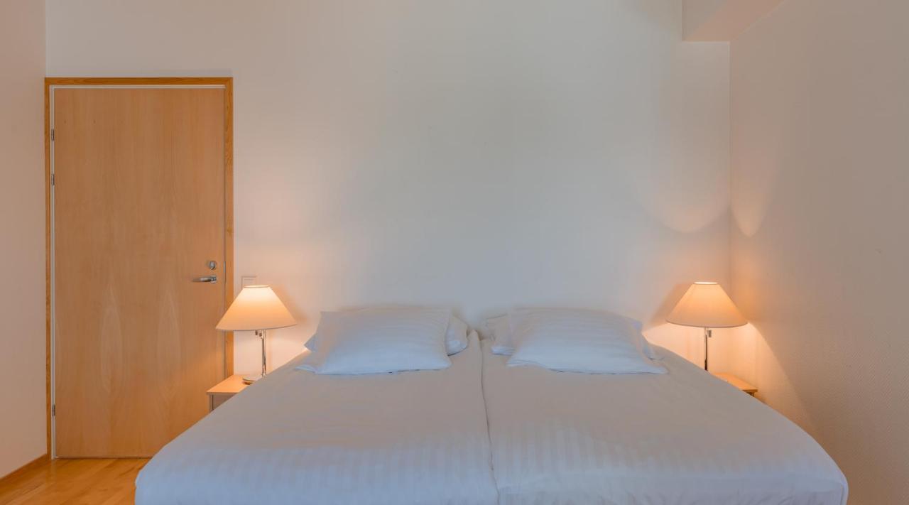 סאבונלינה Summer Hotel Tott מראה חיצוני תמונה